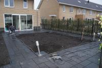 Bestrating zoetermeer.JPG